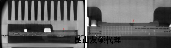 枣庄蔡司枣庄X射线显微镜